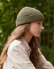 Beechfield B383R | Harbour Beanie - 50% poliestere Anteprima dell’immagine prodotto 6