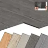 NAIZY YARDIN PVC podlahová krytina Vinylová podlaha Náhled obrázku produktu 1