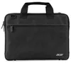 Acer NP.BAG1A.188, Aktovka, 35,6 cm (14"), Pásek přes Náhled obrázku produktu 4