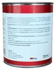 Clou Holzlack L11 seidenmatt farblos 750 ml Produktbild-Vorschau 4