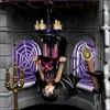 Bat Fairies Ruine Podgląd zdjęcia produktu 26
