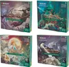 Magic: The Gathering The Lord of the Rings: Tales of Podgląd zdjęcia produktu 14