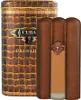 Cuba Prestige Gold Eau de Toilette 90ml Spray Anteprima dell’immagine prodotto 5