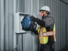 Akku-Kabeleinziehgerät GFT18V-30 Produktbild-Vorschau 5