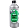 Hesi Hydro Blüte, Blütedünger, 1 Liter Produktbild-Vorschau 9
