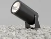 MAYTONI Außenleuchte Bern 3000K 30W IP 65 O050FL-L30GF3K Produktbild-Vorschau 3