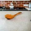 200g Magic Chicken Rub von Krautschmaus, schonend Produktbild-Vorschau 3