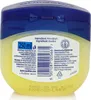 Vaseline, reines Vaseline-Gelee, 250 ml Produktbild-Vorschau 3