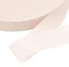 27m Floristikband Floristik-Tape Blumenbindeband Floral Produktbild-Vorschau 2