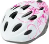 ON BIKE Fietshelm 4053, maat 55 - 58 cm Productafbeelding-voorbeeld 1