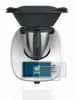 2x BROTECT Schutzfolie für Vorwerk Thermomix TM6 Produktbild-Vorschau 2