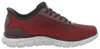Skechers Herren Sneaker Track - REVNO 49400-40, 49400-41, Produktbild-Vorschau 4