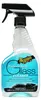 Meguiar's® Perfect Clarity Glass Cleaner G8216EU, 16 oz Produktbild-Vorschau 2