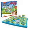 Wer ist es? - Paw Patrol Gesellschaftsspiel Spiel Produktbild-Vorschau 4