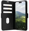 dbramante1928 Copenhagen Bookcase voor de Apple iPhone 15 Productafbeelding-voorbeeld 4