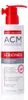 Sa c bionex Cleansing Gel Aoeistica Gel Na Problematickou Produktbild-Vorschau 2