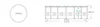 Bestway Steel Pro MAX™ Pool Set Ø427x84 cm, Produktbild-Vorschau 74