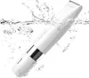 Braun Body Mini-Trimmer, rasoir électrique pour le corps Voir les images du produit 3