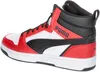Scarpe Puma Rebound V6 Hi 39232604 Anteprima dell’immagine prodotto 62