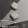 Étui de protection pour Galaxy Buds 4 / 4 Pro, Ringke Onyx Voir les images du produit 2