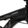 Rower górski MTB 24 cale KORROS Czarny Huffy dla chłopca Podgląd zdjęcia produktu 15