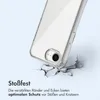 imoshion Cover protettiva posteriore iPhone 16e - Anteprima dell’immagine prodotto 2