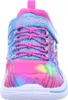 Skechers Power Petals-Flowerspark 20203L (33/MLT) Produktbild-Vorschau 36