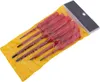 BOOMET Schraubendreher Set · 6-teilig · 3 x Schlitz 3 x Produktbild-Vorschau 8