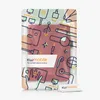 kwmobile Flip Hülle kompatibel mit Kobo Clara 2E / Tolino Produktbild-Vorschau 7