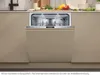 Neff S157ECX17E, Voll integriert, Standardgröße (60 cm), Produktbild-Vorschau 13