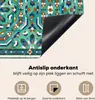 KitchenYeah© Herdabdeckplatte Eine traditionelle Produktbild-Vorschau 4