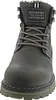 Dockers Stiefelette Stiefelette Kunstleder Produktbild-Vorschau 17