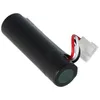 Zamienna bateria Ingenico IWL220 GPRS od AccuCell Podgląd zdjęcia produktu 8
