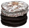 Wicklein Creation Feinste Nürnberger Elisen-Lebkuchen 500g Produktbild-Vorschau 2