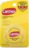 A product package for Carmex Classic Lip Balm. Anteprima dell’immagine prodotto
