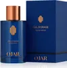 Ojar Ciel D'Orage, toaletní voda, 100 ml (unisex) Náhled obrázku produktu 1