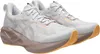 Laufschuhe Asics Novablast 5 für Damen Produktbild-Vorschau 2