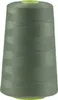 4572m Qualitäts Overlock-Garn Overlock-Nähgarn  Farbe 741 - Produktbild-Vorschau 1