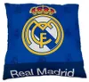 Real Madrid Vankúš Real Madrid Náhľad obrázku produktu 3