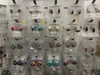 50x Ketten Halsketten Schmuck Modeschmuck, Neu,  , Produktbild-Vorschau 4