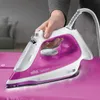 SI 5225 PolyurethanTexStyle 5 Dampfbügeleisen Produktbild-Vorschau 3