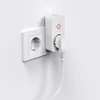 Hama WiFi Steckdose Voir les images du produit 15