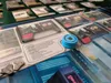 Asmodee Unstoppable: Core Game, Brettspiel, 14 Jahr(e), 30 Produktbild-Vorschau 3