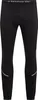 NAKAMURA - Pantalon de vélo pour homme, modèle Arktos TGT, Voir les images du produit 1