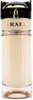 Prada Candy L'Eau  - Eau de Toilette Spray 80 ml Produktbild-Vorschau 2