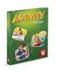Piatnik - Activity Pocket Kartenspiel Gesellschaftsspiel Produktbild-Vorschau 6