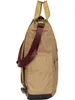 Zaino Fjällräven High Coast Totepack 40 x 31 x 14 Anteprima dell’immagine prodotto 11