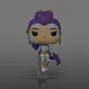 Figurka POP Kpop Demon Hunters Rumi #2430 Podgląd zdjęcia produktu 4