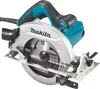 Makita HS7611 Handkreissäge Produktbild-Vorschau 4