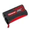 Stadlbauer Carrera RC Akku 7,4V 1200mAH battery Tuningakku Produktbild-Vorschau 3